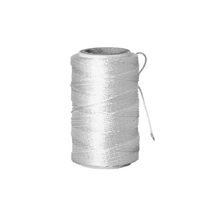 Butchers Twine with Cutter - White by Avanti