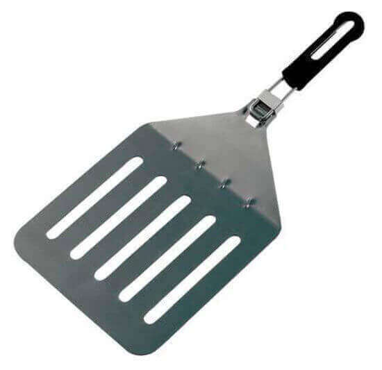 Large Pizza Spatula by Gasmate