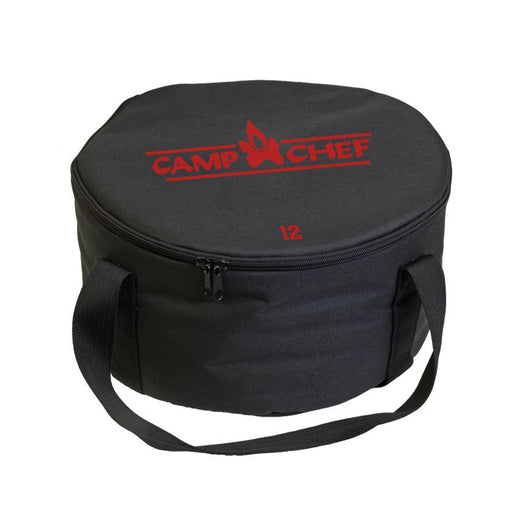 Camp Chef 12" Dutch Oven Carry Bag