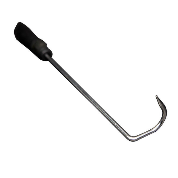 Pig Tail BBQ Flipper 