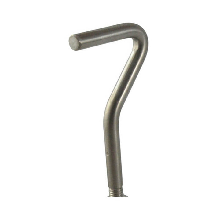 J Screw for Rotisserie Accessories