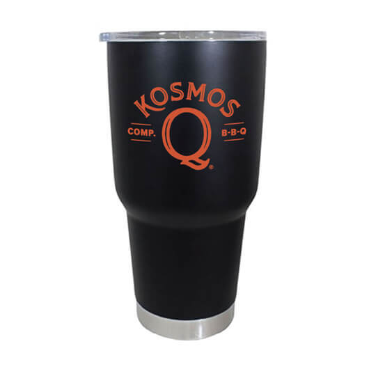 Kosmos Q Tumbler - 30oz