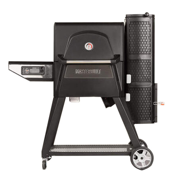 Masterbuilt Gravity Series 560 Digital Charcoal Grill Smoker Gravity feed smoker for sale BBQ Spit Rotisseries