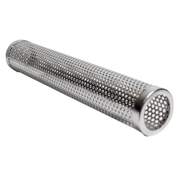 Smoking Tube 300 x 50mm | Outdoor Magic